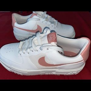 Air Force 1 “Pixel”